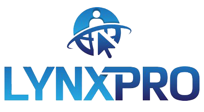 Lynxpro