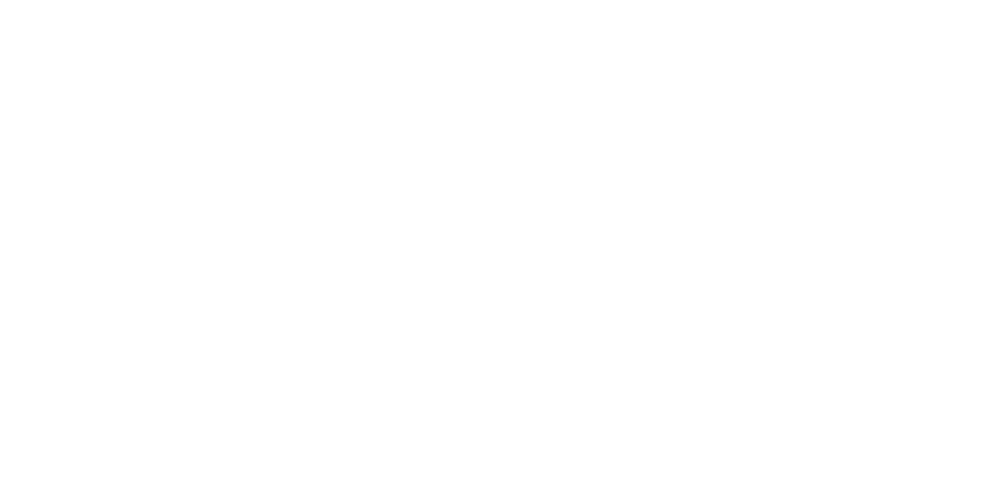 Why should i re-mortgage?