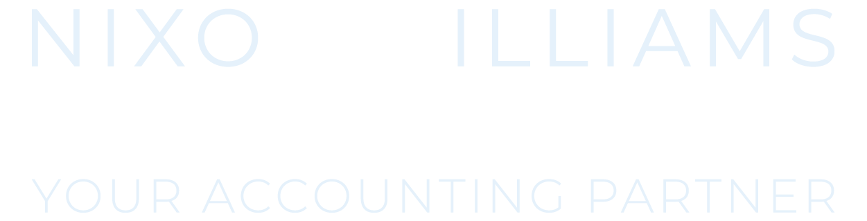 Are you protected from the unexpected? 