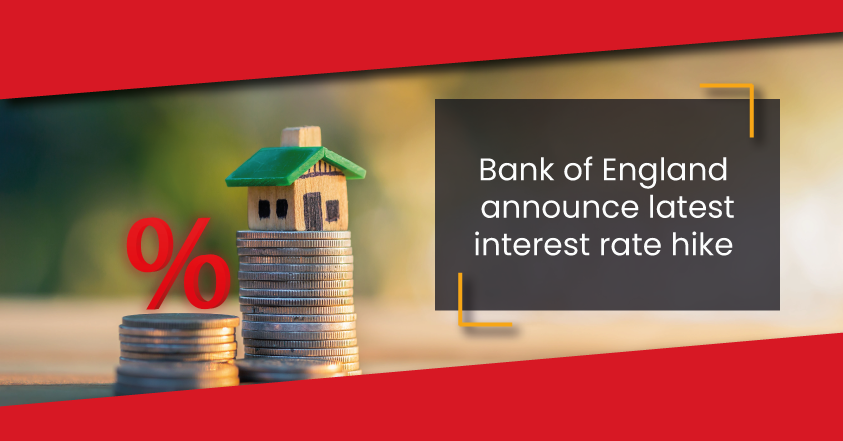 bank-of-england-increase-base-rate-to-3-5