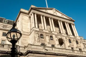 Bank of England Holds Base Rate at 5.25% Amidst Pre-Election Economic Uncertainty 